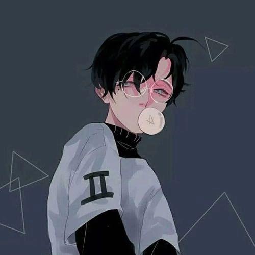 爷、百毒不侵