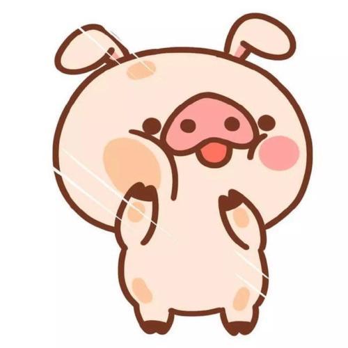 O3O
