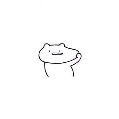 谁管你用情至深