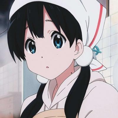 系统管理员