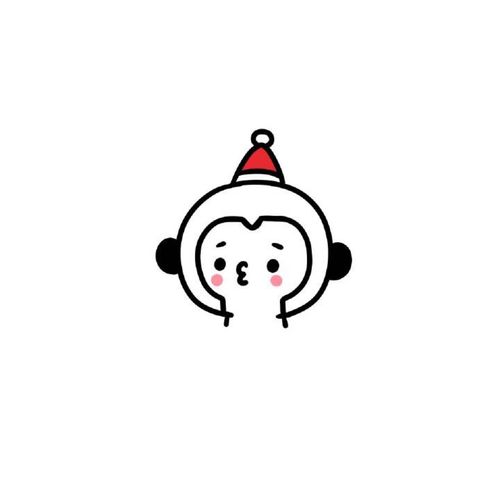 系统管理员