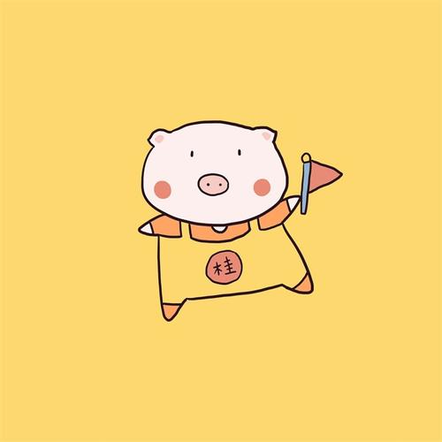 傲弑杀戮