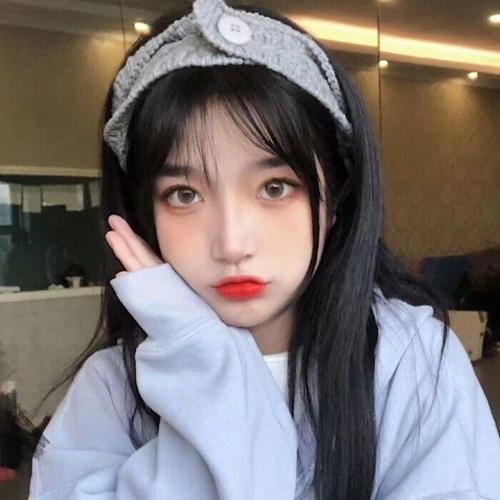 创意筑梦人