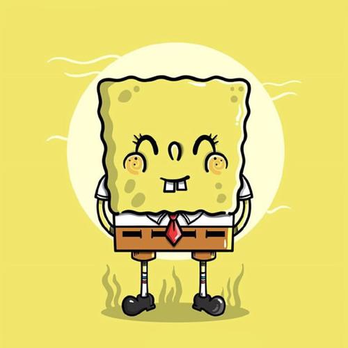 系统管理员