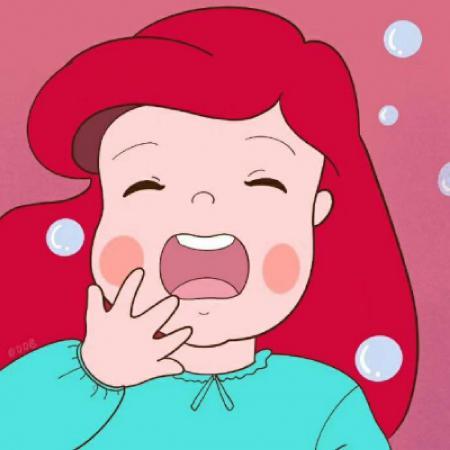 创意学院