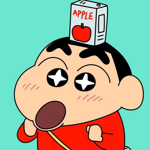遥遥万里