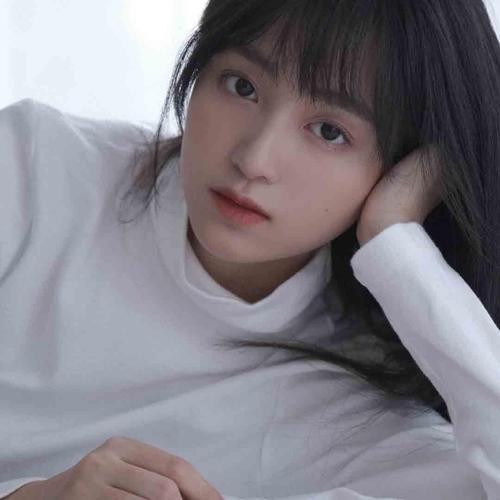林间月
