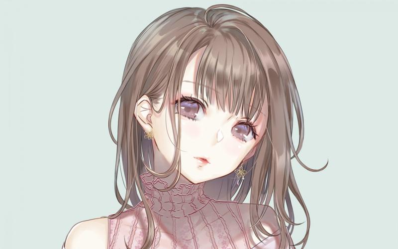 适当服软