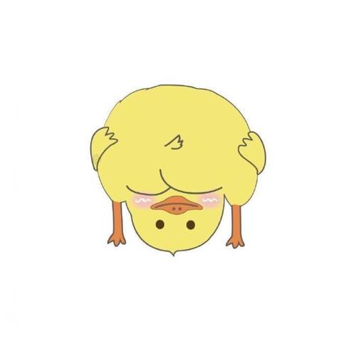 创新产业园