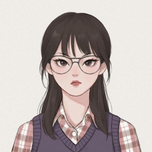 旧情人 Scent fl ぅ