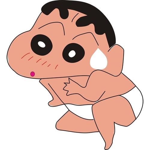 系统管理员