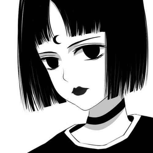 创意青年