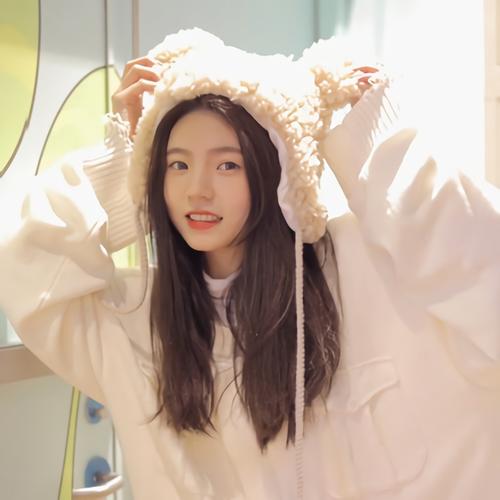 距离折磨美