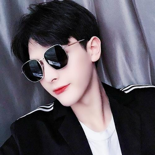 勿忘心安