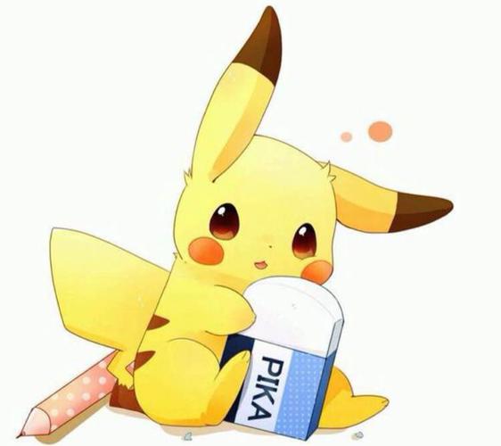 坚强比矫情更漂亮