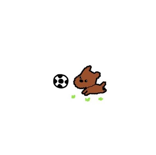 你揽我