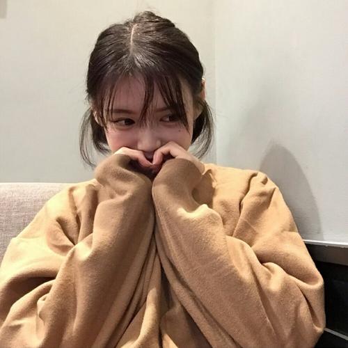 ぃMissnざ惆悵