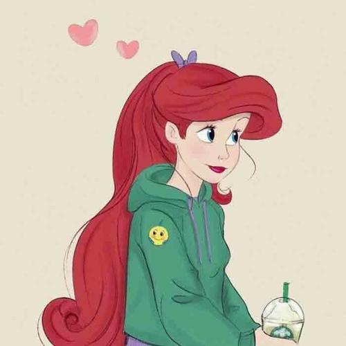 创意众筹