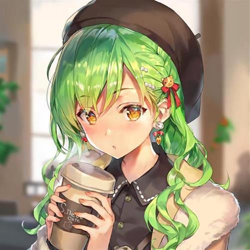 系统管理员