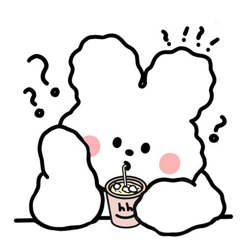 小情绪 Triste