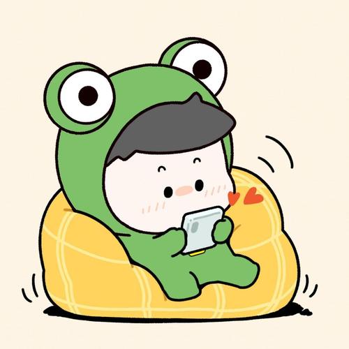 系统管理员