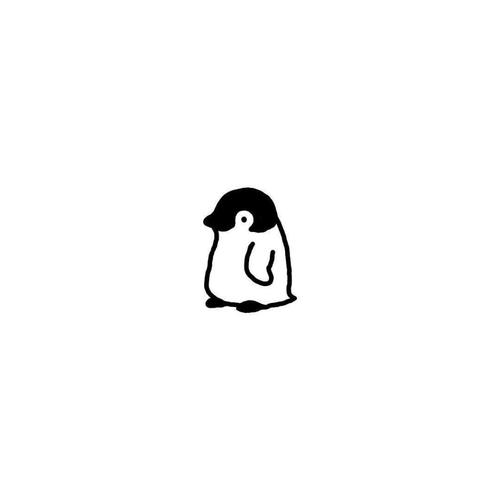 嘴甜办事稳