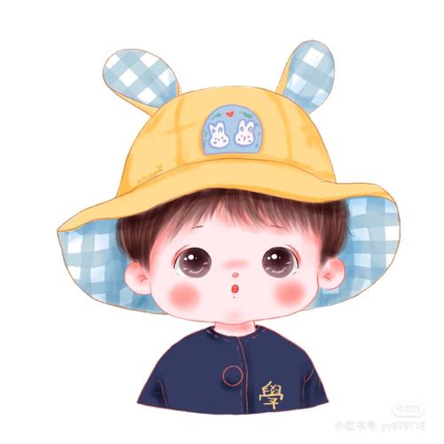 谁管你用情至深