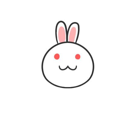 旧情话 clot