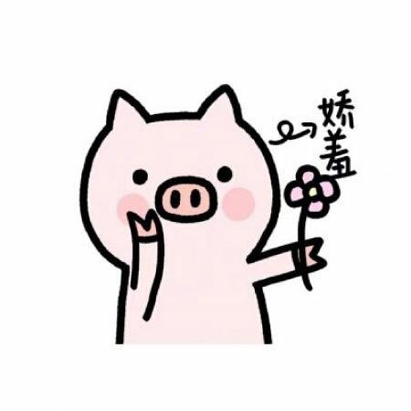 为梦而闯
