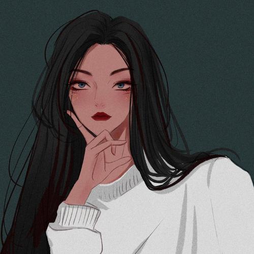 勿忘心安
