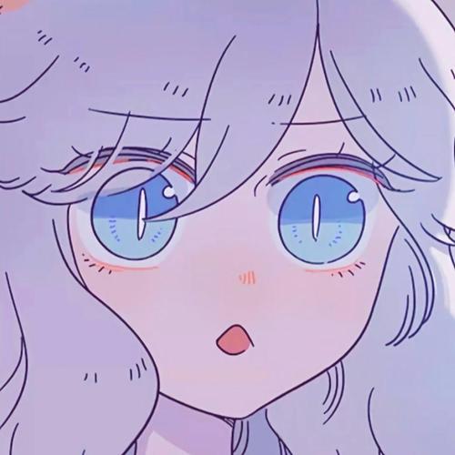 创新之源