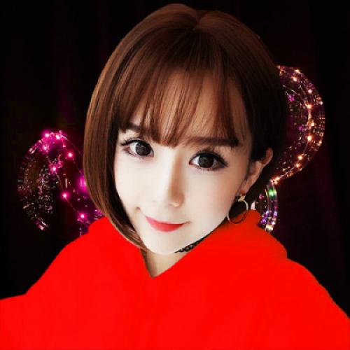 系统管理员