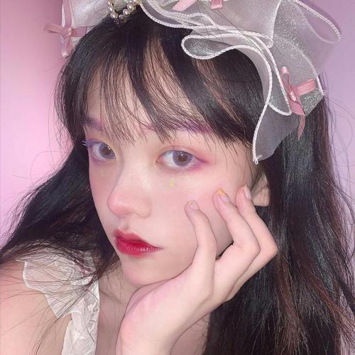 小情绪 Triste