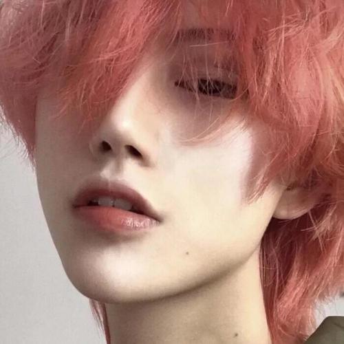 绿野思想