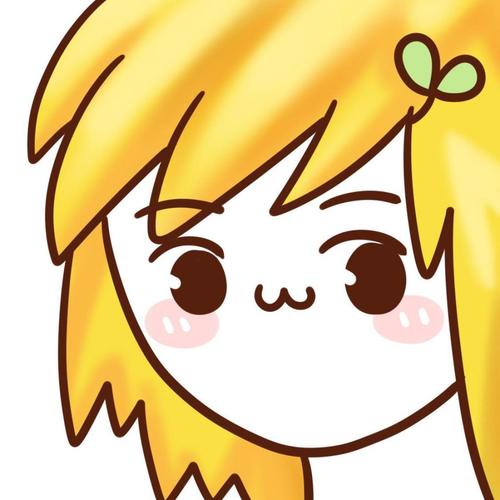 无语创意