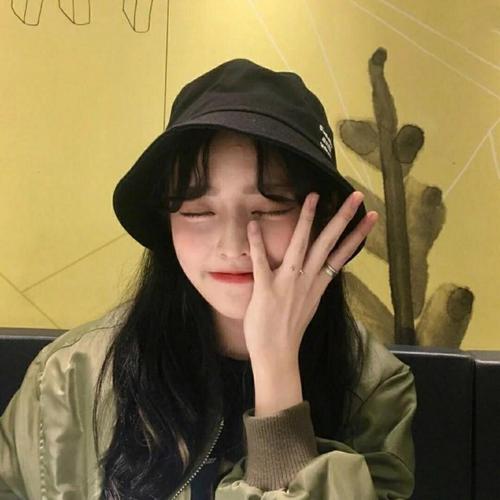 未来生活馆