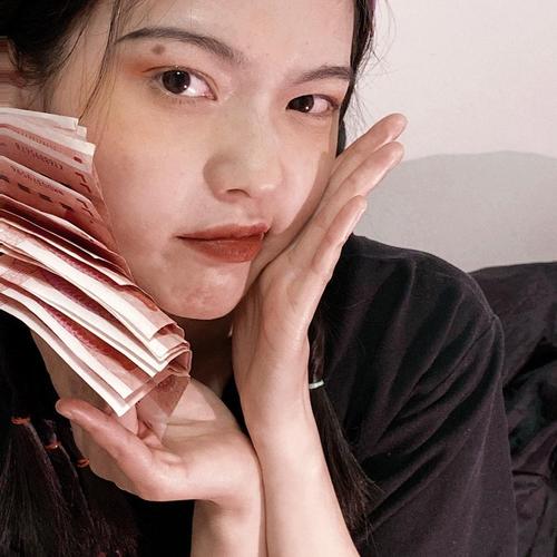 系统管理员