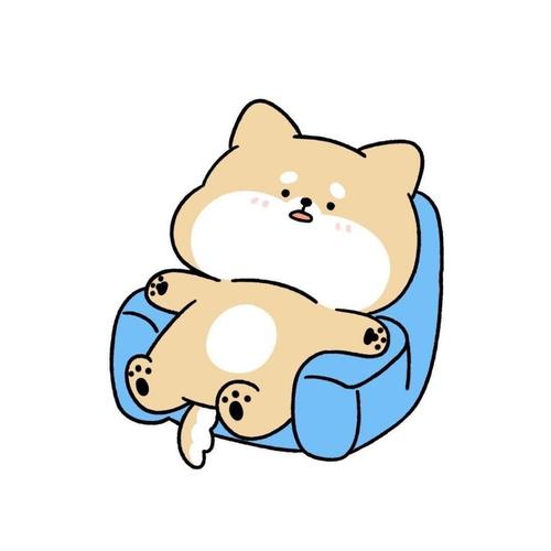 仙妤