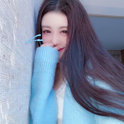 失败也要败得漂亮