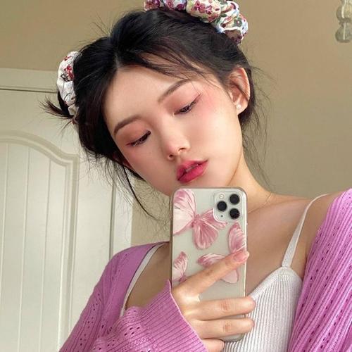 晚藏