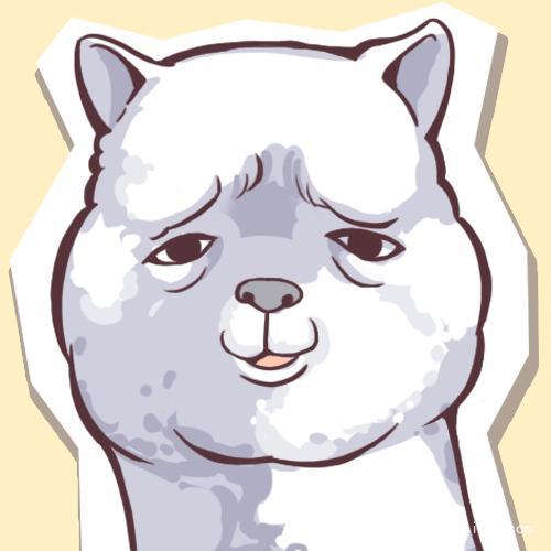 创意窝