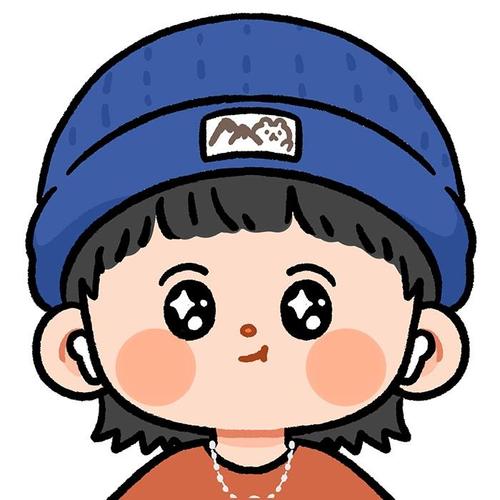 我是一只鬼
