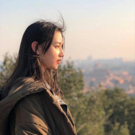 未来生活馆