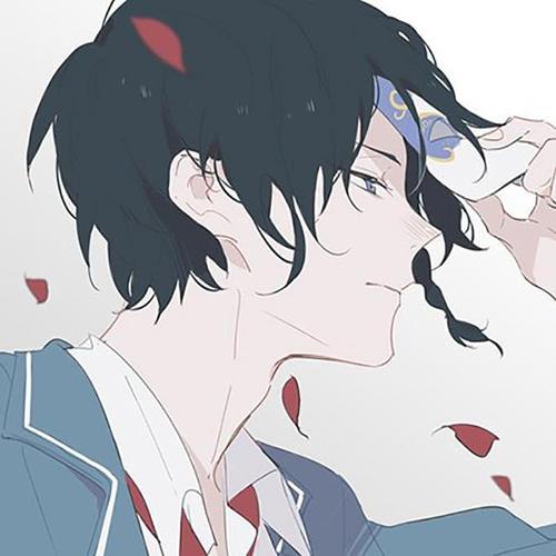 Estrus.( 动情）