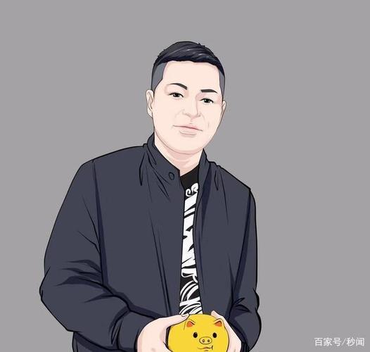 每一天都是新开始