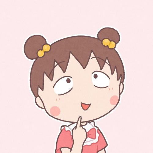 系统管理员