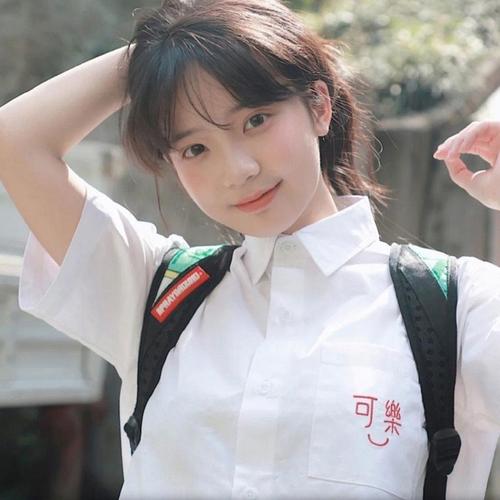 艺术探究者