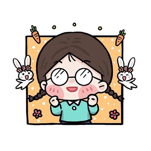 系统管理员