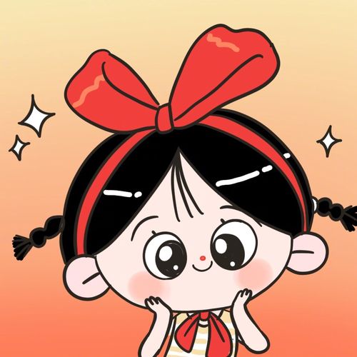 霸气男爵