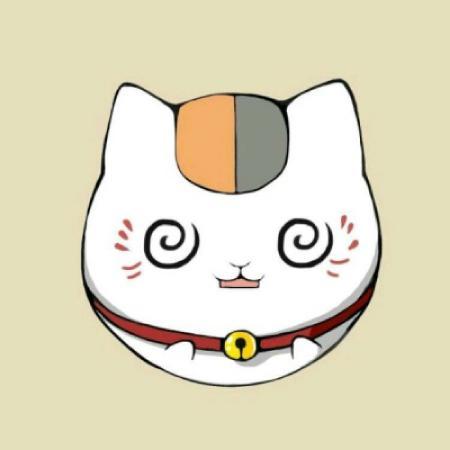 霸主